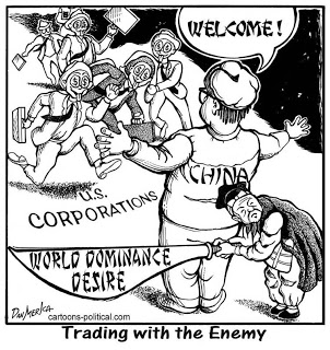 302x320 Humanities 8 Jemima Net Effect Of Globalization