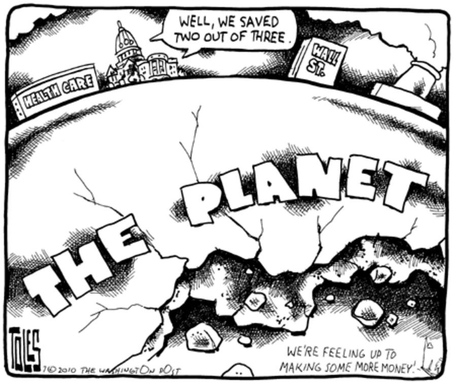 893x755 Michael Mann