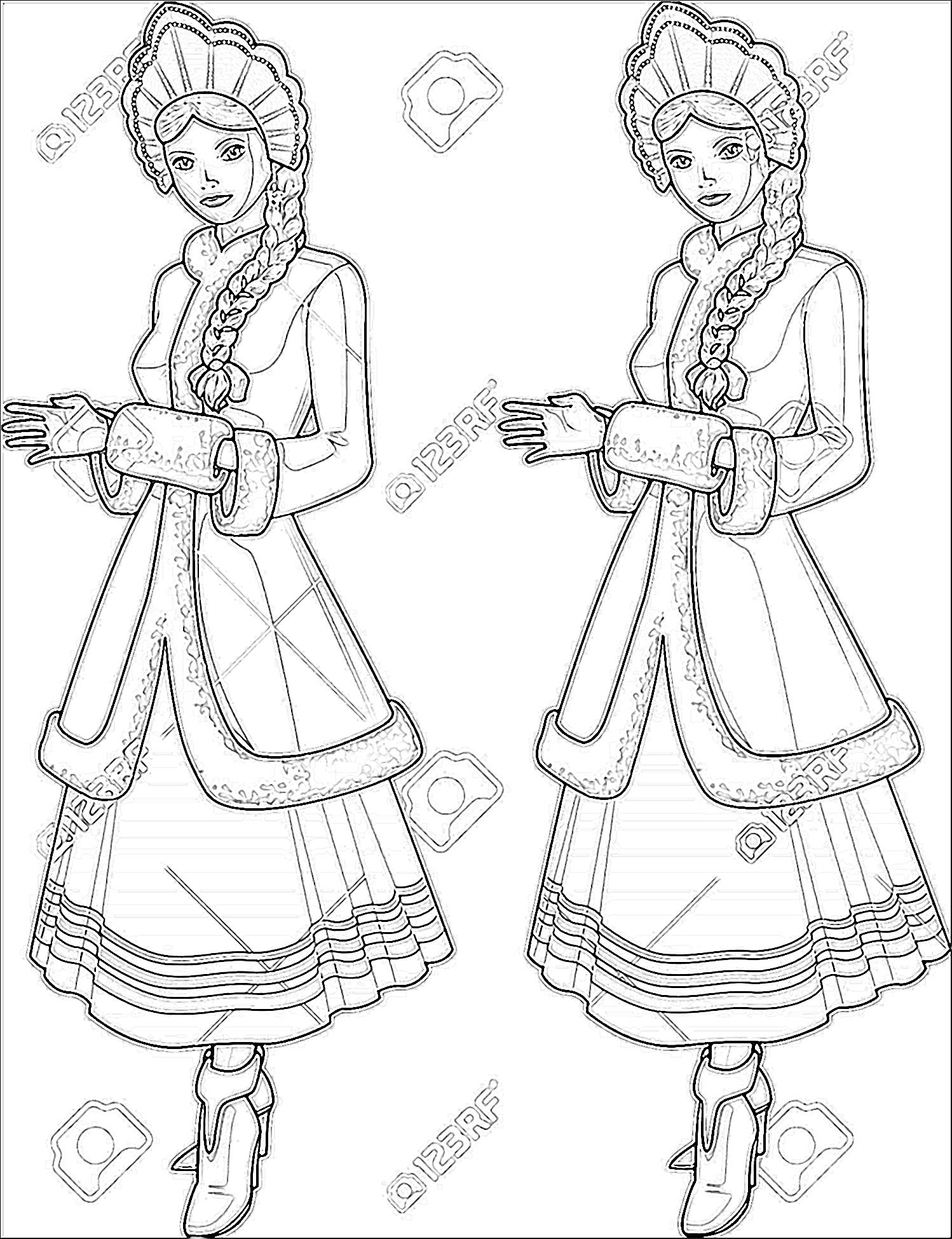 1498x1950 Online Tool To Create Sketch, Painting, Drawing, Outline Effects