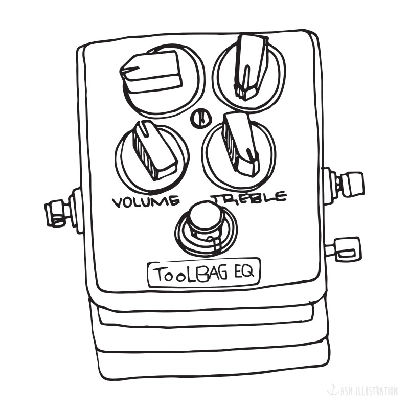 800x800 The 8 Essential Effects Pedals That Bands Actually Need