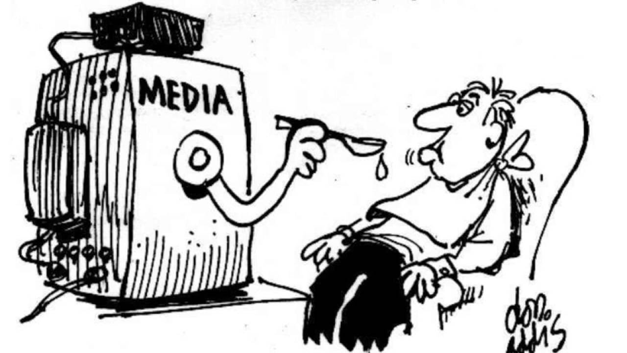 1280x720 C1 Media Audience Effects Theories Part 2