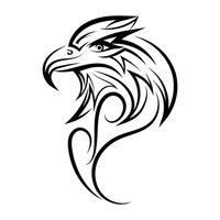 200x200 Design Designs Tattoo Tattoos Drawing Drawings Sketching Sketch