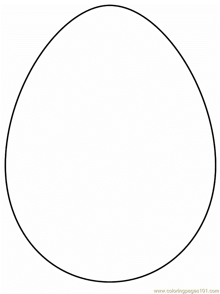 Egg Cartoon Drawing at GetDrawings.com | Free for personal use Egg