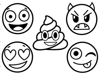 400x300 Draw, How Draw A Cartoon Narwhal Unicorn Whale Easy, How