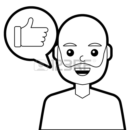 450x450 Hand Drawn Smiley Face Stock Photos Amp Pictures. Royalty Free Hand