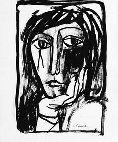 236x282 Pin By Egg On Mari Sign Printing, Drawings