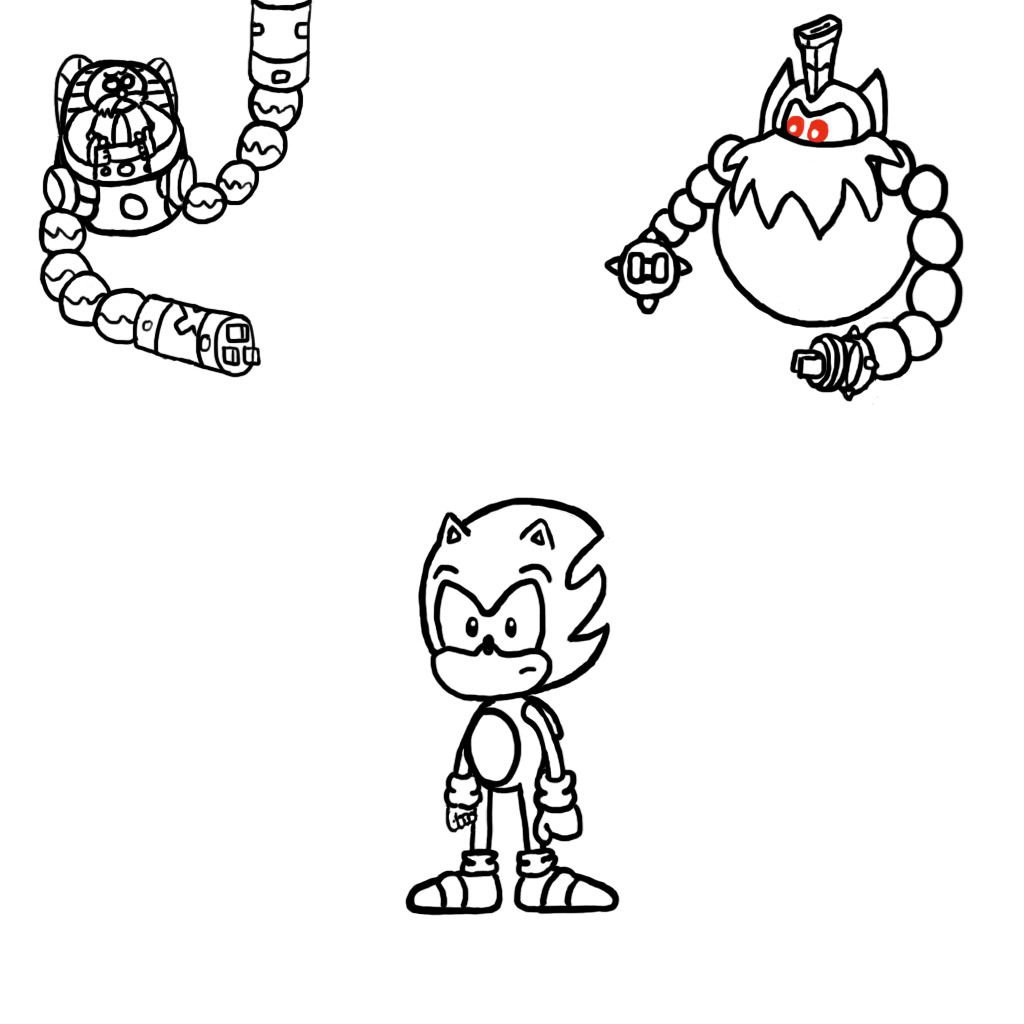 1024x1024 Artstation