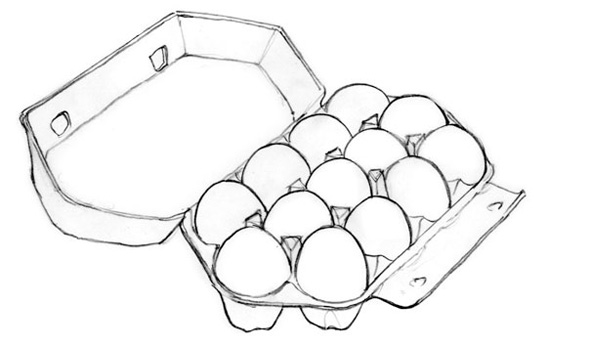 590x347 Sushi Images