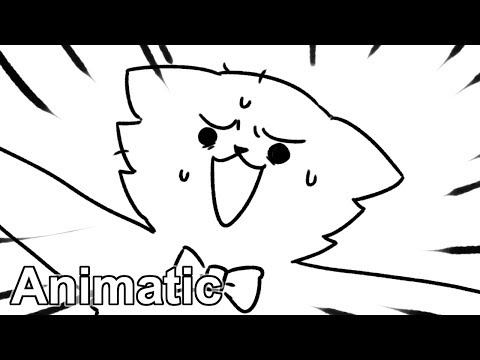 480x360 Memes That Really Butter My Egg Roll