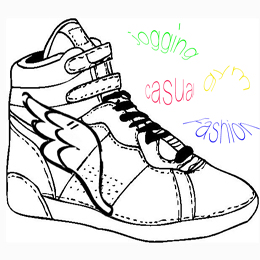 260x260 New Cheap Designer Shoes Doug Egg Roll Best Waterproof Material