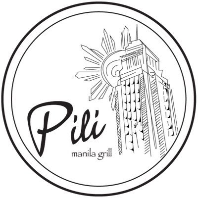 400x400 Pili On Twitter