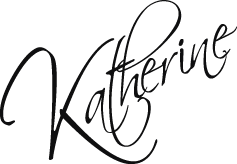 237x164 Sweet Chili Vinaigrette Egg Roll Salad