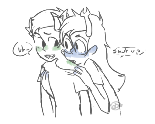 510x410 Tempted To Go Get More Veggie Egg Rolls