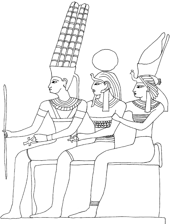 575x756 Color Me Egypt Contest