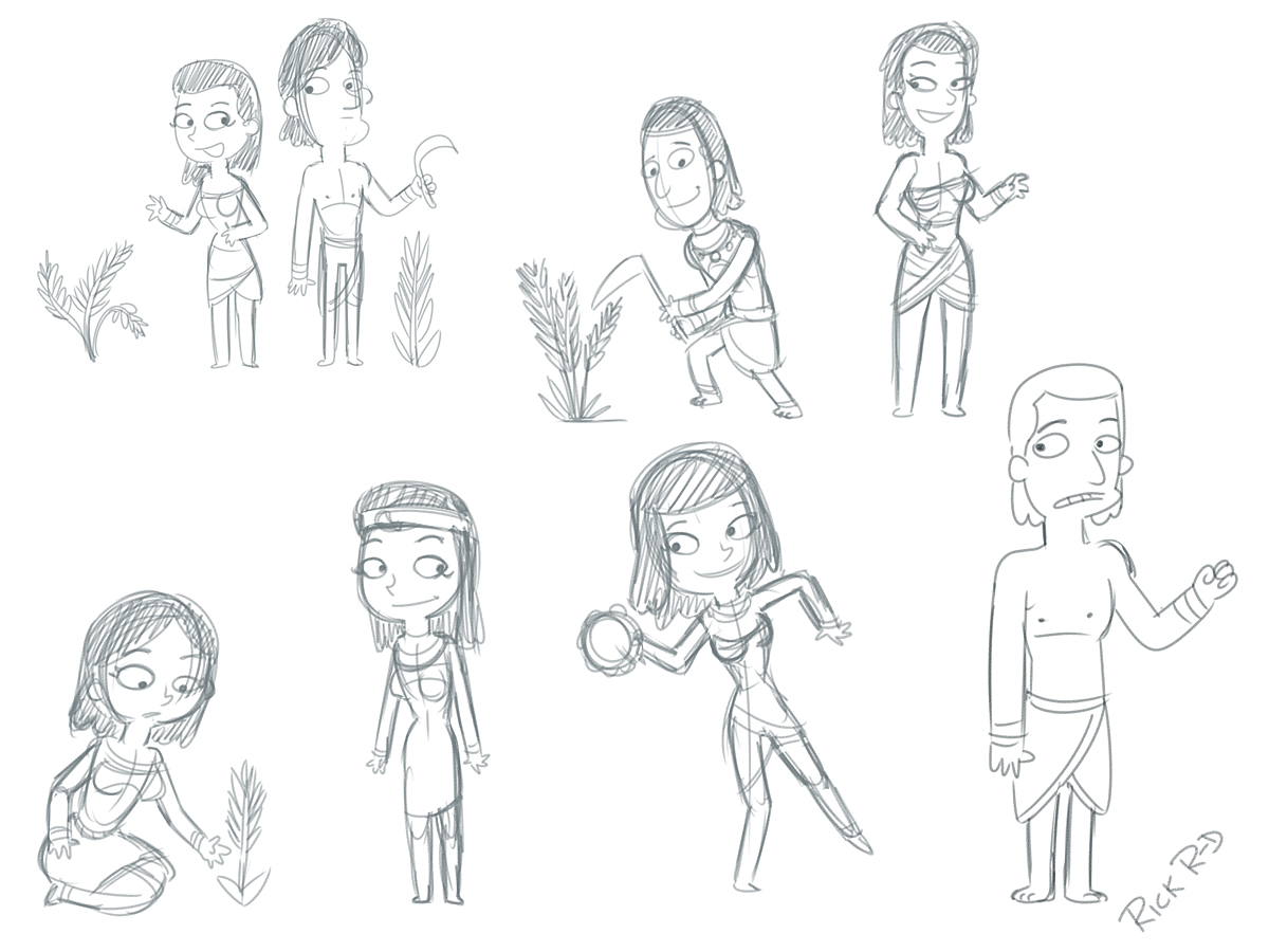 1200x900 Egypt Rick Ruiz Dana