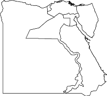 220x197 Egypt