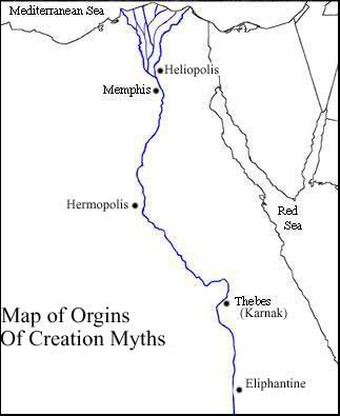 340x416 Ancient Egyptian