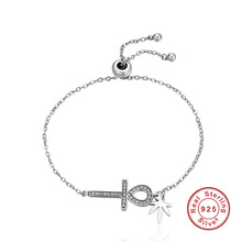 220x220 Buy Ankh Bracelet And Get Free Shipping