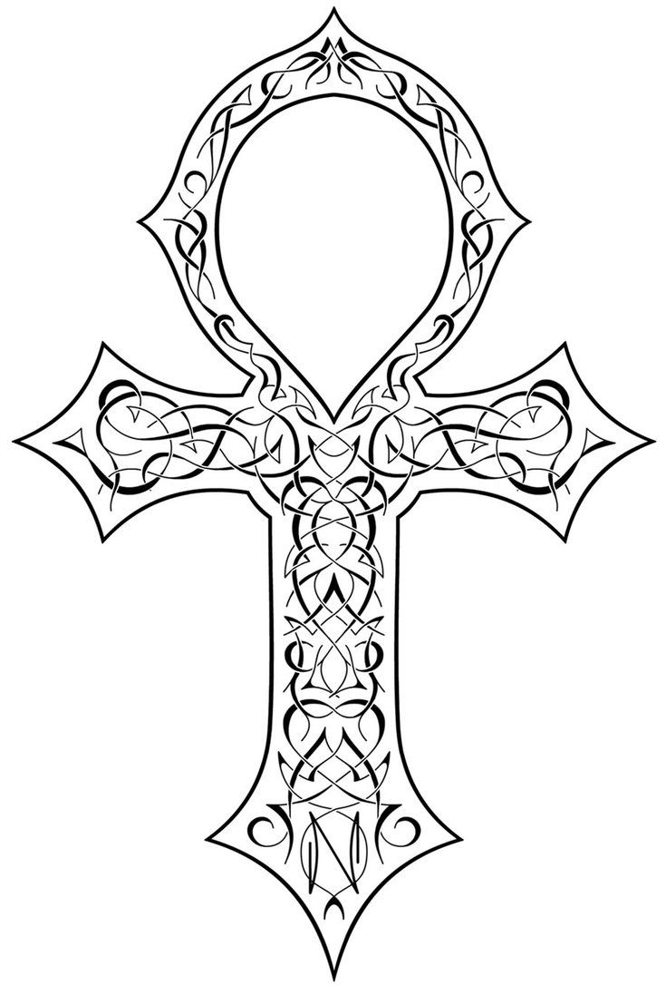 735x1086 12 Best Tattoo Images On Egyptian Tattoo, Egypt Tattoo