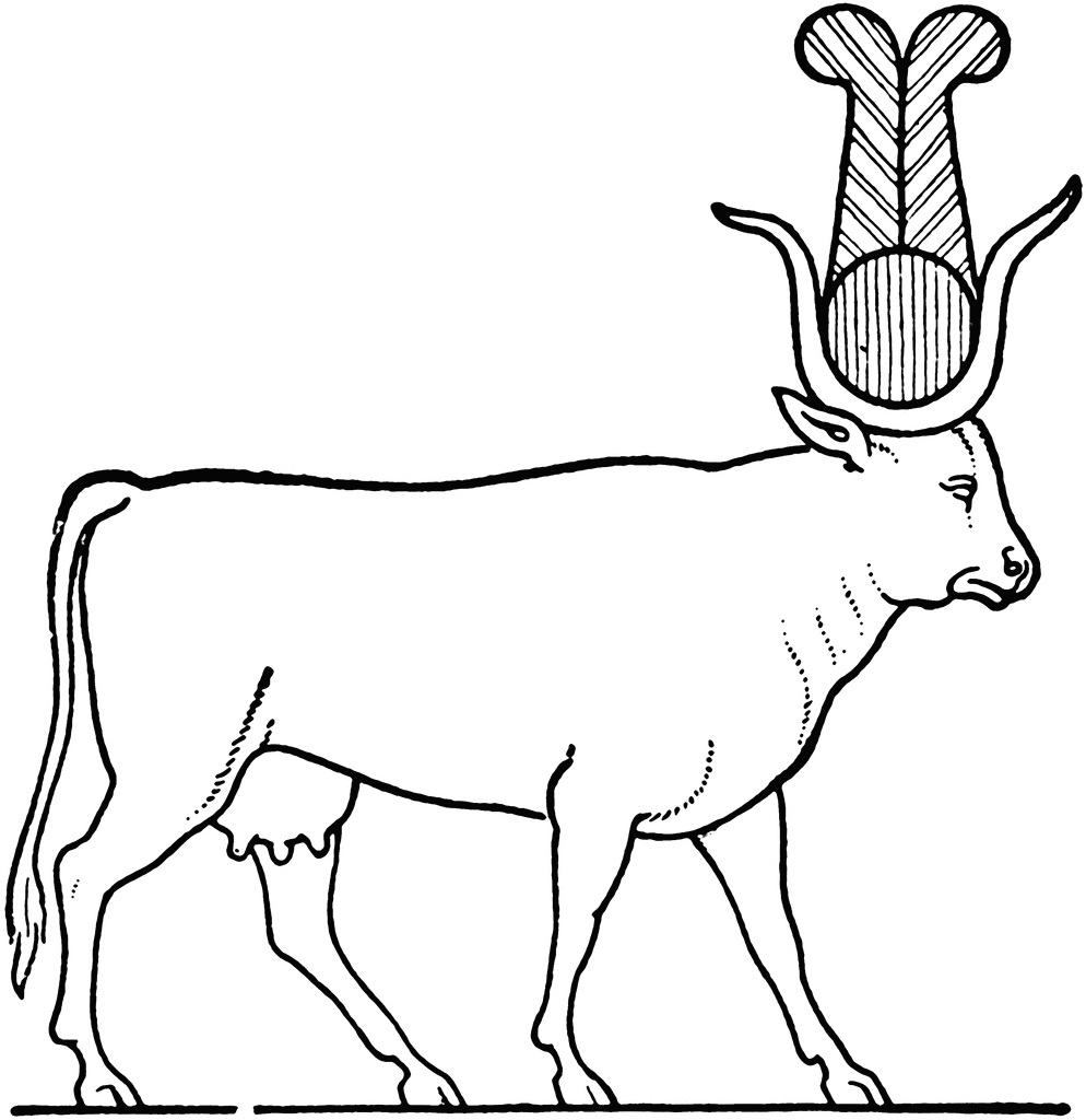 994x1024 Egyptian Sun God Symbol Image Collections