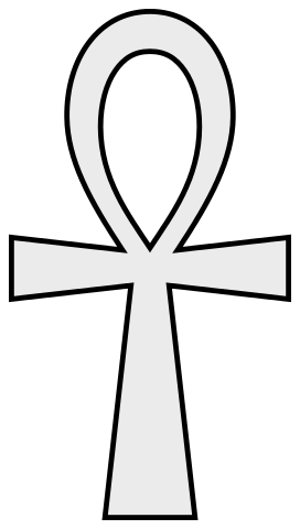 272x480 Filecoa Illustration Cross Ankh.svg