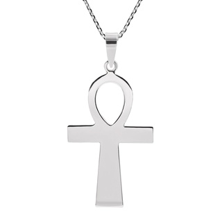 320x320 Ankh Jewelry For Less