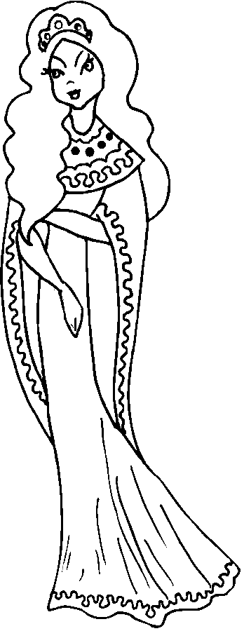 348x900 Egyptian Queen Coloring Pages King Tut Coloring Pages