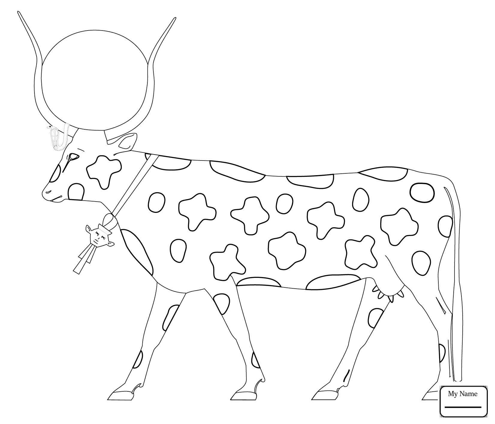 1652x1416 Aker Ancient Egyptian God Countries Cultures Coloring Pages