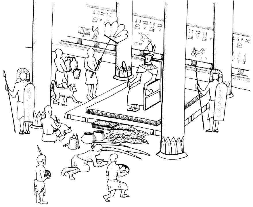 880x720 Tc2 Source Docs