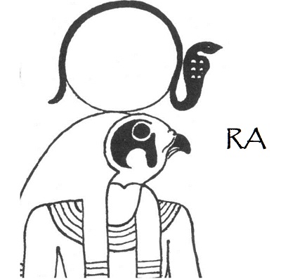 400x397 Catherine Austen Ancient Egypt