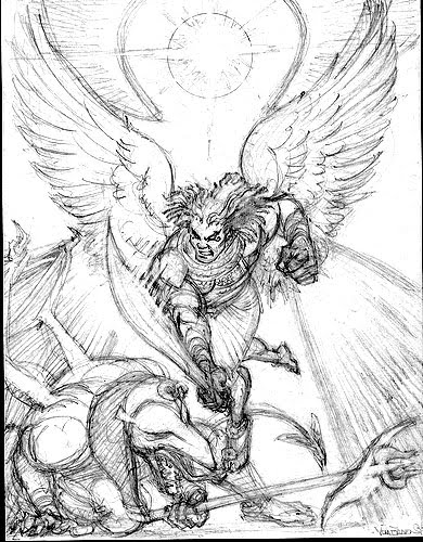 390x500 The Secret Sun Lucid Hallucinations