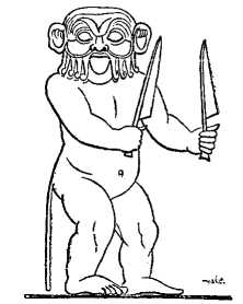 222x278 Ancient Egypt, George Rawlinson