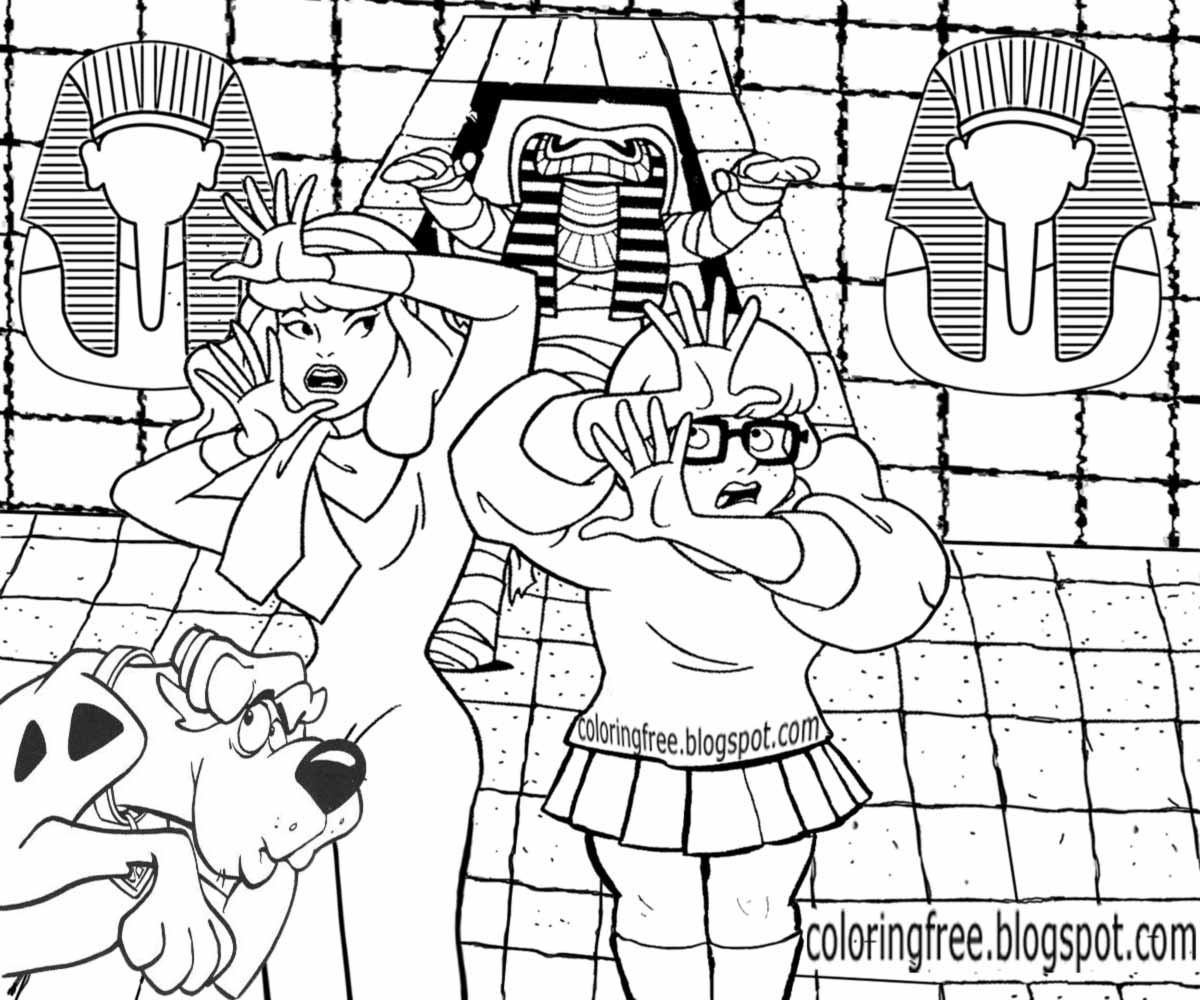 1200x1000 Free Coloring Pages Printable Pictures To Color Kids Drawing Ideas