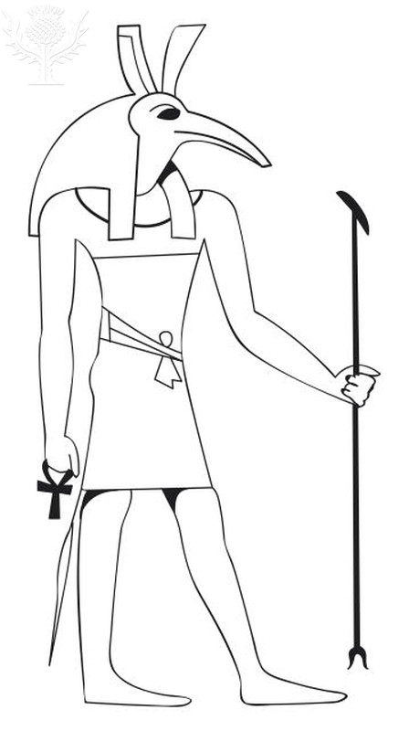 448x800 Egypt On Emaze