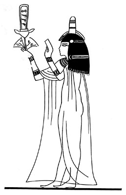 258x400 Egyptian Civilization