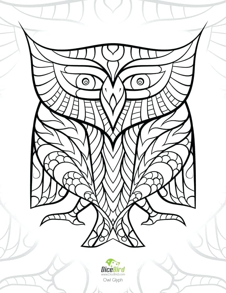 720x932 Hieroglyphics Coloring Pages Queen Coloring Pages King Of Page