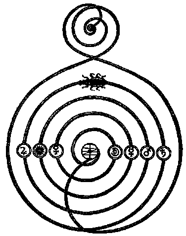 376x477 Dung Beetles, Scarabs, And The Milky Way Galaxy