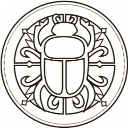 256x257 Reader S' Guide To Ancient Egypt Totaltren