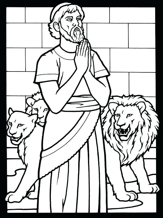 561x750 Sphinx Coloring Page Cool Coloring Pages About Remodel Seasonal