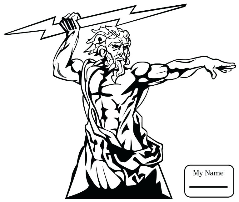 765x646 Sphinx Coloring Page Pyramid Sphinx And Three Largest Pyramid