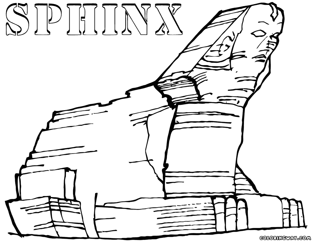 1000x780 Egypt Coloring Pages Coloring Pages To Download And Print