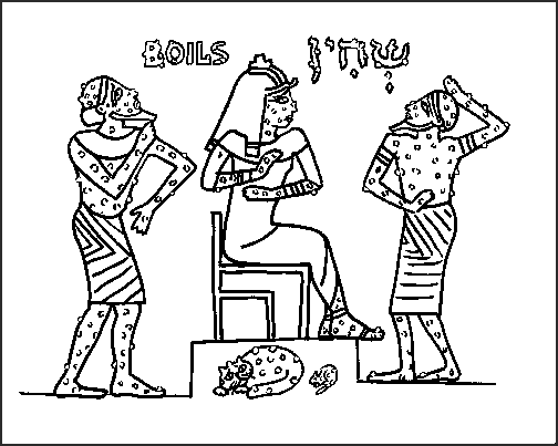 504x403 Egyptian Boils