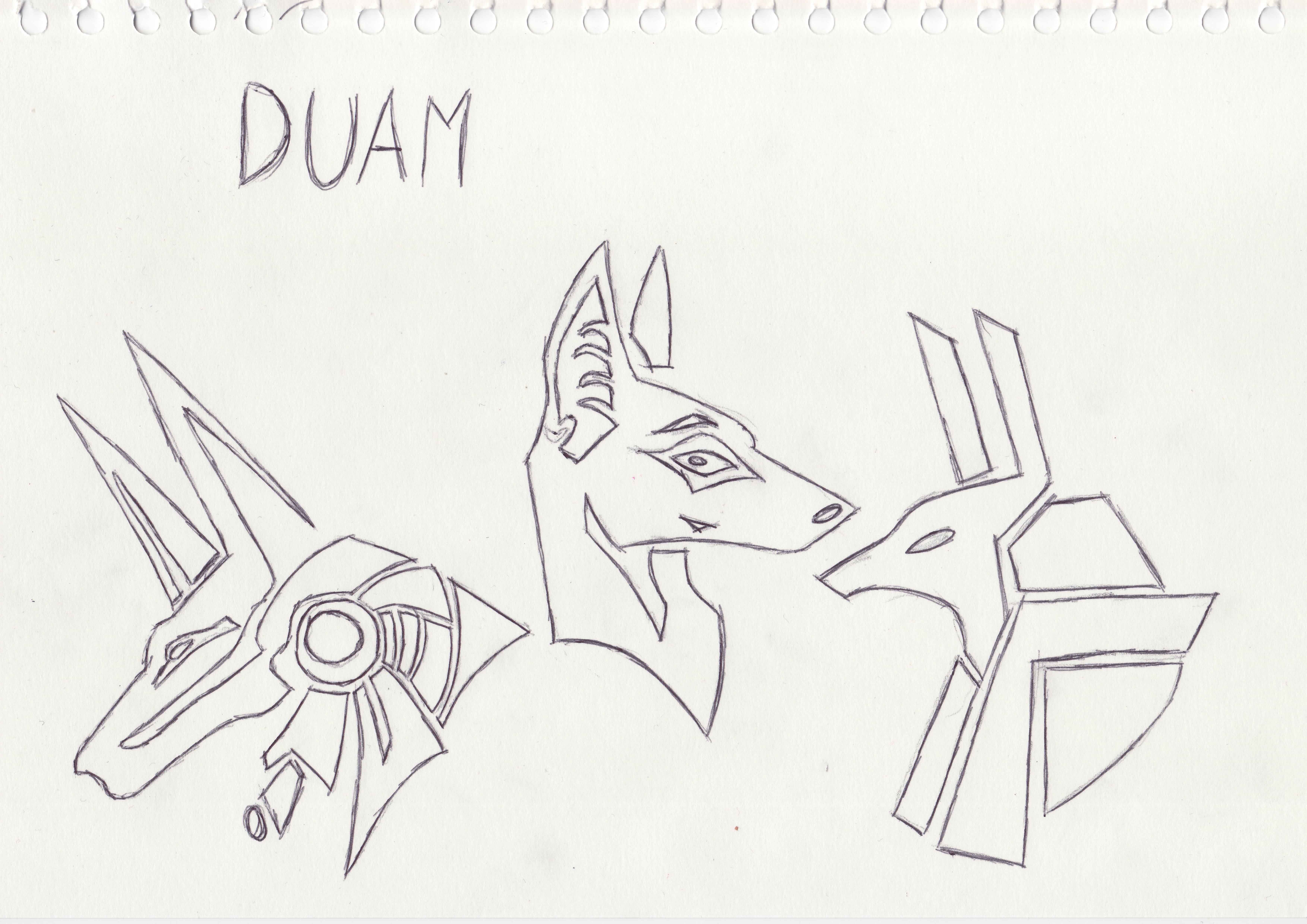 7015x4960 Object React Brief Joshua Monteith