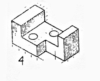 320x261 Architectural Design