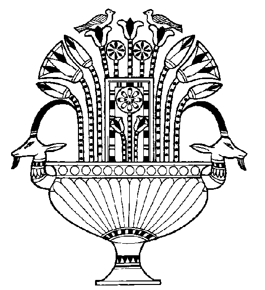 527x576 Egyptian Coloring Pages Egypt Art Coloring Pages For Kids. Free