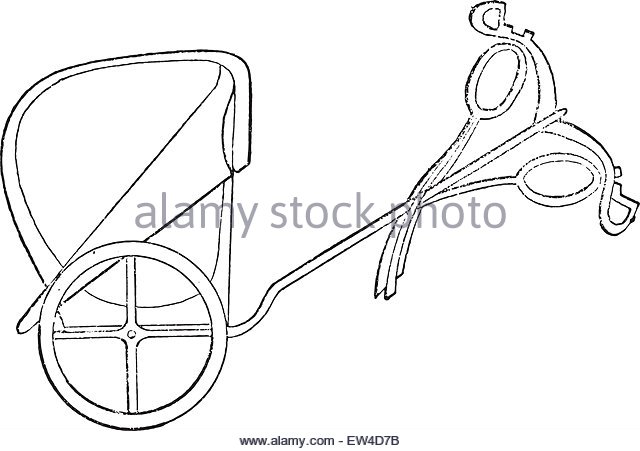 640x451 Egyptian Chariot Stock Photos Amp Egyptian Chariot Stock Images