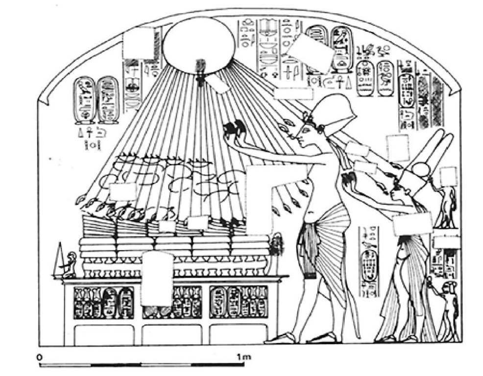 986x768 I Should Be Writing August 2015