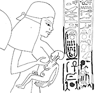 200x190 What Is A Wet Nurse History Of Wetnursing Quatr.us Study Guides