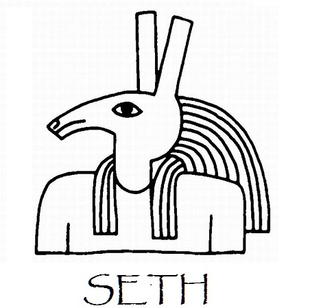 452x449 Catherine Austen Ancient Egypt