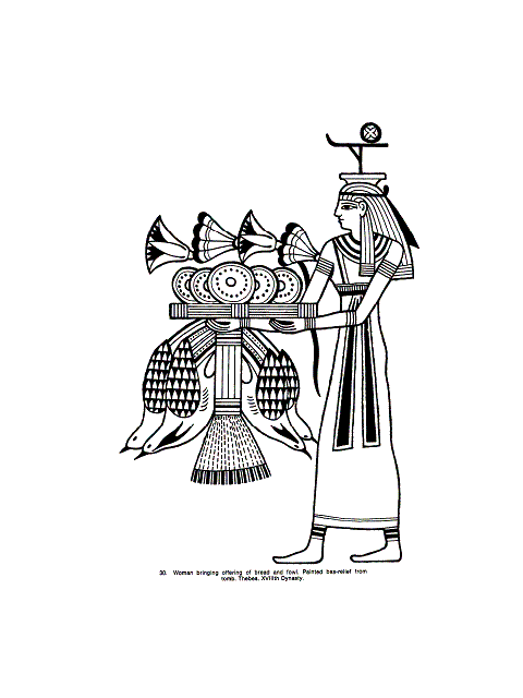480x640 Kids N 70 Coloring Pages Of Egypt